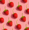amazing benefits of strawberries