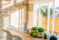 Is Real Estate a Good Career Path? 5 Benefits of Being a Real Estate Agent