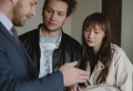 Is Real Estate a Good Career Path? 5 Benefits of Being a Real Estate Agent