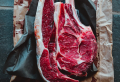 5 Foods You Should NEVER Wash Before Cooking