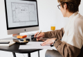 Is Real Estate a Good Career Path? 5 Benefits of Being a Real Estate Agent