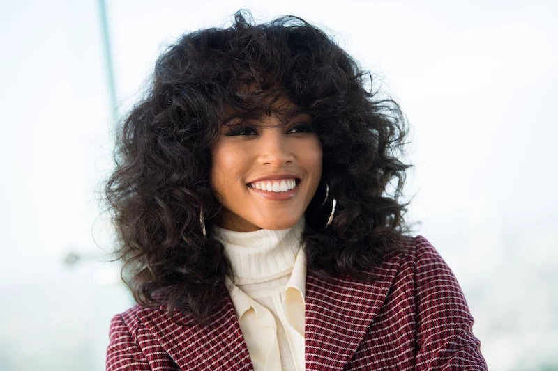Fall Haircuts: 7 Most Popular Styles For The Season