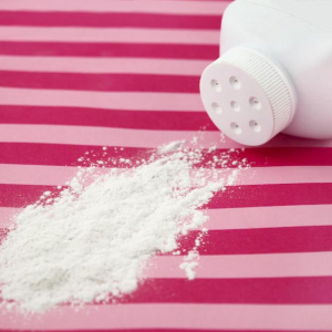 7 Creative Ways to Use Baby Powder You Wish You Knew Earlier