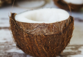 The Best Essential Oils For Beautiful Skin and Healthy Hair