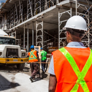 5 Construction Lending Risks