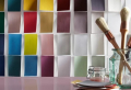 Designers: Avoid These 7 Common Interior Design Mistakes
