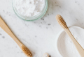 7 Ways to Whiten Your Teeth At Home (Safely and Naturally)