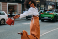6 Timeless Fall Clothing Essentials To Add To Your Wardrobe