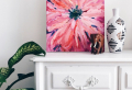 5 Items You Need to Remove From Your Bedroom Now, According to Feng Shui