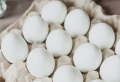 5 Foods You Should NEVER Wash Before Cooking