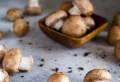 5 Foods You Should NEVER Wash Before Cooking