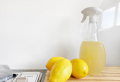 The 3 Dirtiest Parts of Your Kitchen You Need to Disinfect Properly ASAP