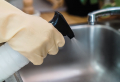 The 3 Dirtiest Parts of Your Kitchen You Need to Disinfect Properly ASAP