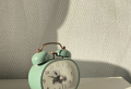 5 Items You Need to Remove From Your Bedroom Now, According to Feng Shui