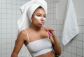 7 Ways to Whiten Your Teeth At Home (Safely and Naturally)