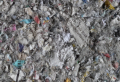 What To Look for When Distinguishing Between Cellulose & Asbestos Insulation?
