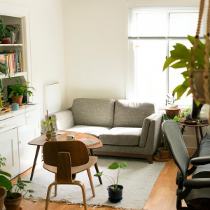 How To Organize Your Home In 30 Minutes or Less: 5 Tips From Professionals