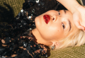 7 of Marilyn Monroe’s Best Secrets for Timeless Beauty