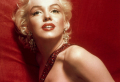 7 of Marilyn Monroe’s Best Secrets for Timeless Beauty