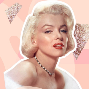 7 of Marilyn Monroe's Best Secrets for Timeless Beauty