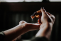 The Best Essential Oils For Beautiful Skin and Healthy Hair
