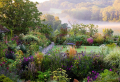 Rewidling: How To Rewild Your Garden In 7 Easy Steps