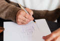 5 Things You Should Know Before Considering A Bathroom Renovation