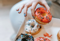 How to Easily Stop Your Sugar Cravings, Advice from a Diabetic