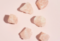 These 7 Magical Love Crystals Are More Powerful Than a Love Spell
