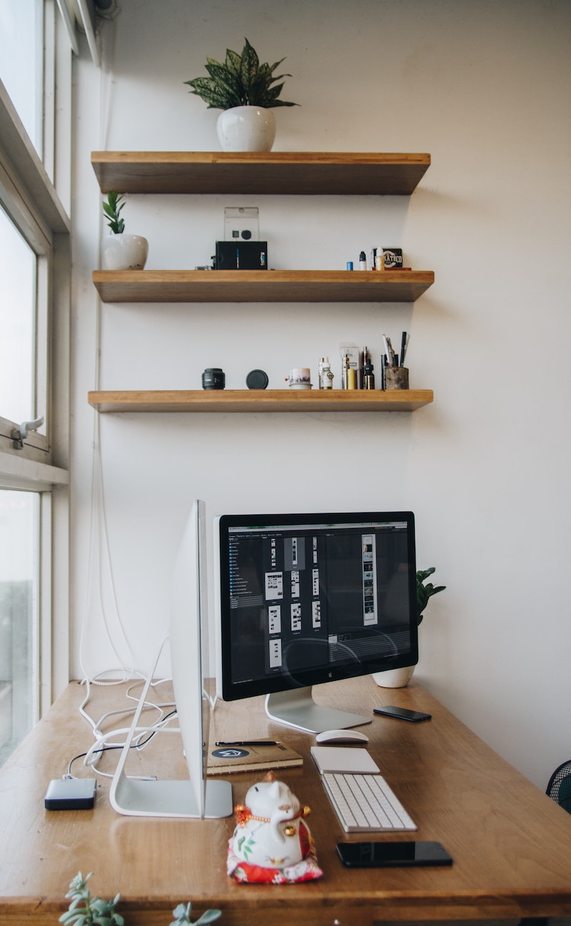 what feng shui should not be in bedroom design