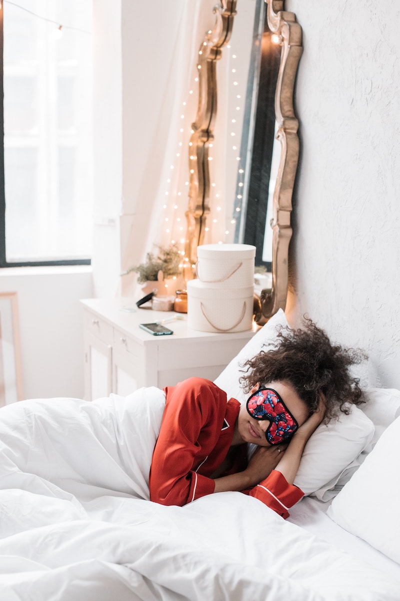 what should you not do in feng shui