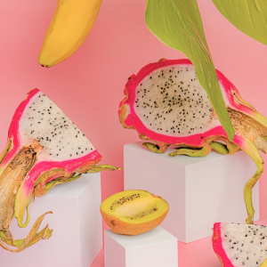 Find Out Which Fruit Perfectly Matches Your Zodiac Sign