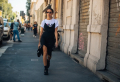 6 Timeless Fall Clothing Essentials To Add To Your Wardrobe