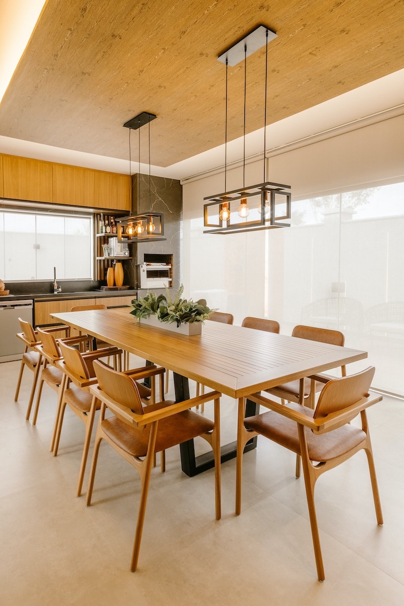 wooden chairs and wooden table dining room wooden chairs and wooden table dining room