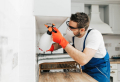 How To Get Rid Of Termites: 7 Effective Methods