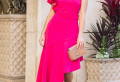 Everything You Need To Know About Fall Fashion Colors This Season