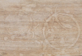 Best Ways To Remove Water Stains From Wood: 5 Quick And Simple Methods