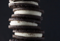 Here Is What Happens When You Stop Eating Sugar