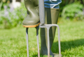 How To Prepare Your Lawn For Winter: 4 Simple Tips