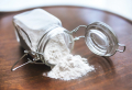 Best Ways To Remove Water Stains From Wood: 5 Quick And Simple Methods
