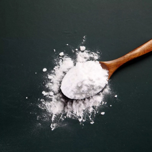 7 Surprising Things You Should Never Clean With Baking Soda