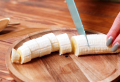 This Quick Coffee Smoothie is the Easiest Energizing Morning Recipe