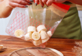 This Quick Coffee Smoothie is the Easiest Energizing Morning Recipe