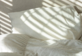 How to Properly Wash Your Bed Linens For Comfort & Hygiene