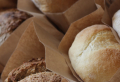 How To Store Bread The Right Way (Keep It Fresh For Days)