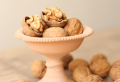 9 Best Affordable Foods for Excellent Memory, According to Researchers