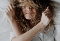 9 Unexpected Things in Your Home That Can Make You SICK