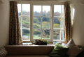 Cleaning Experts: 5+ Effective Ways On How To Prevent Dust At Home