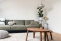 7 Common Living Room Design Mistakes And How To Fix Them