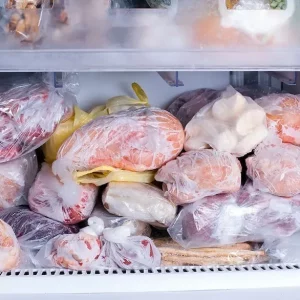 How To Defrost Chicken Safely: 3 Quick And Easy Ways